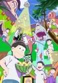 Osomatsu-san 4th Season