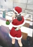 Seishun Buta Yarou wa Santa Claus no Yume wo Minai