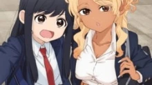 Food Court de, Mata Ashita. episodio 2