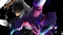 Jigoku Sensei Nube (2025) episodio 2