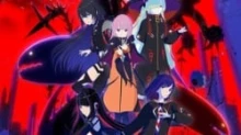 Kamitsubaki-shi Kensetsuchuu. episodio 0