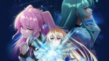 Kimi to Boku no Saigo no Senjou, Aruiwa Sekai ga Hajimaru Seisen Season II