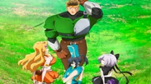 Kizetsu Yuusha to Ansatsu Hime