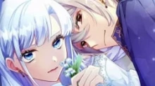 Kizu darake Seijo yori Houfuku wo Komete episodio 2