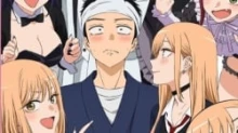 Sono Bisque Doll wa Koi wo Suru Season 2