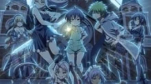 Tensei shitara Dainana Ouji Datta node, Kimama ni Majutsu wo Kiwamemasu 2nd Season episodio 2