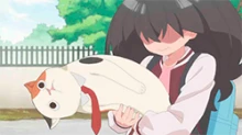 Uchuujin MuuMuu