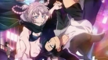 Yofukashi no Uta Season 2