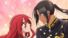Zutaboro Reijou wa Ane no Moto Konyakusha ni Dekiai sareru episodio 3